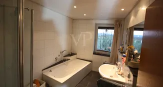 von_poll_real_estate_property_25241027_image_20