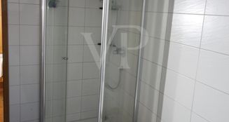 von_poll_real_estate_property_25241027_image_22