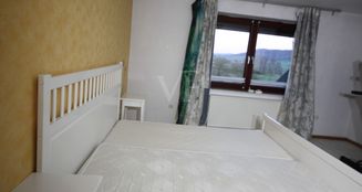 von_poll_real_estate_property_25241027_image_23
