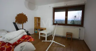 von_poll_real_estate_property_25241027_image_24