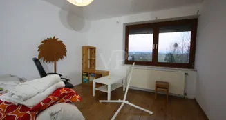 von_poll_real_estate_property_25241027_image_21