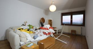 von_poll_real_estate_property_25241027_image_25