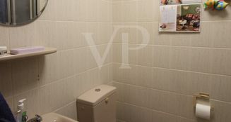 von_poll_real_estate_property_25241027_image_26