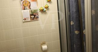 von_poll_real_estate_property_25241027_image_27