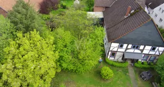 von_poll_real_estate_property_25241027_image_24