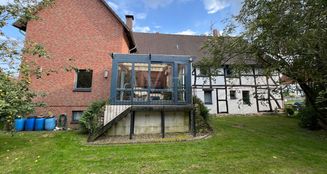 von_poll_real_estate_property_25241027_image_29