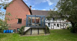 von_poll_real_estate_property_25241027_image_25