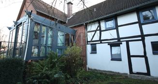 von_poll_real_estate_property_25241027_image_30
