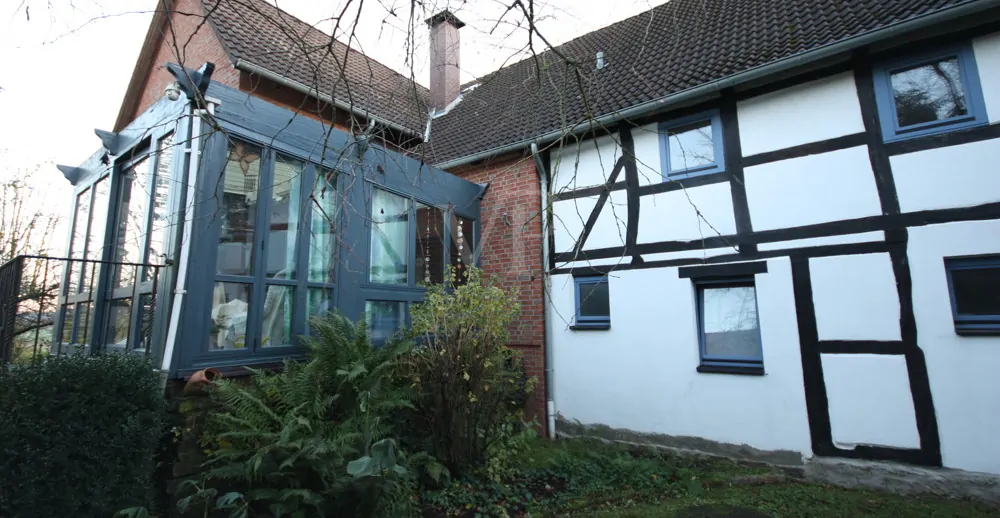 Wintergarten_Ostseite