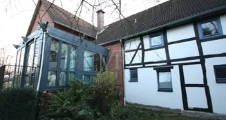 von_poll_real_estate_property_25241027_image_26