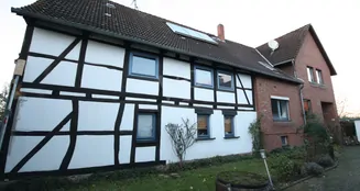 von_poll_real_estate_property_25241027_image_30