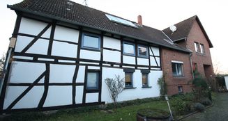 von_poll_real_estate_property_25241027_image_31