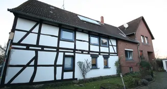 von_poll_real_estate_property_25241027_image_27