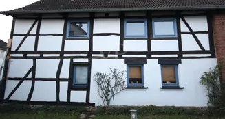 von_poll_real_estate_property_25241027_image_31