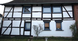 von_poll_real_estate_property_25241027_image_32