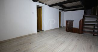 von_poll_real_estate_property_25241027_image_33