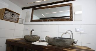 von_poll_real_estate_property_25241027_image_35