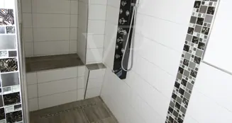 von_poll_real_estate_property_25241027_image_35