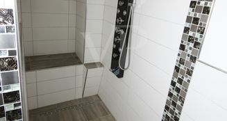 von_poll_real_estate_property_25241027_image_36