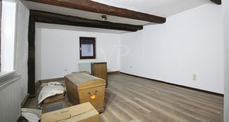 von_poll_real_estate_property_25241027_image_39