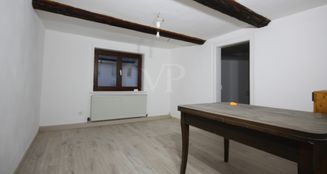 von_poll_real_estate_property_25241027_image_40