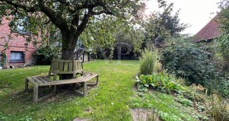 von_poll_real_estate_property_25241027_image_41
