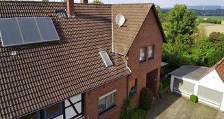 von_poll_real_estate_property_25241027_image_0