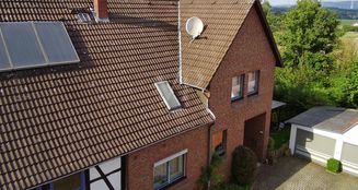 von_poll_real_estate_property_25241027_image_1