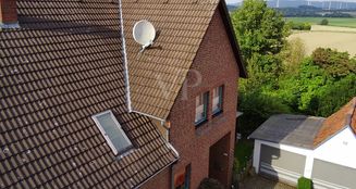 von_poll_real_estate_property_25241027_image_2