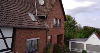 von_poll_real_estate_property_25241027_image_3