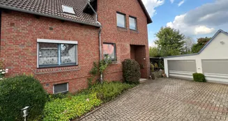 von_poll_real_estate_property_25241027_image_4