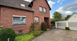 von_poll_real_estate_property_25241027_image_4