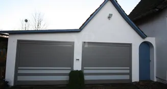 von_poll_real_estate_property_25241027_image_5