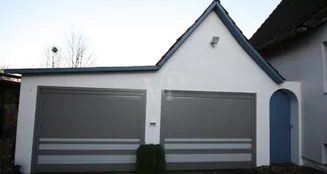 von_poll_real_estate_property_25241027_image_6