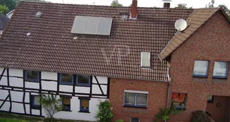 von_poll_real_estate_property_25241027_image_2