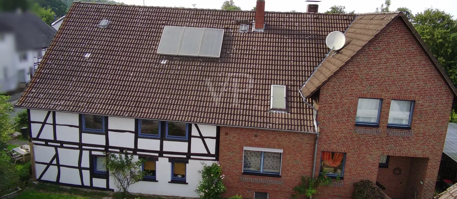 Seitenansicht II_pix