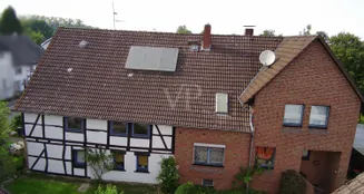 von_poll_real_estate_property_25241027_image_2