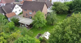 von_poll_real_estate_property_25241027_image_6