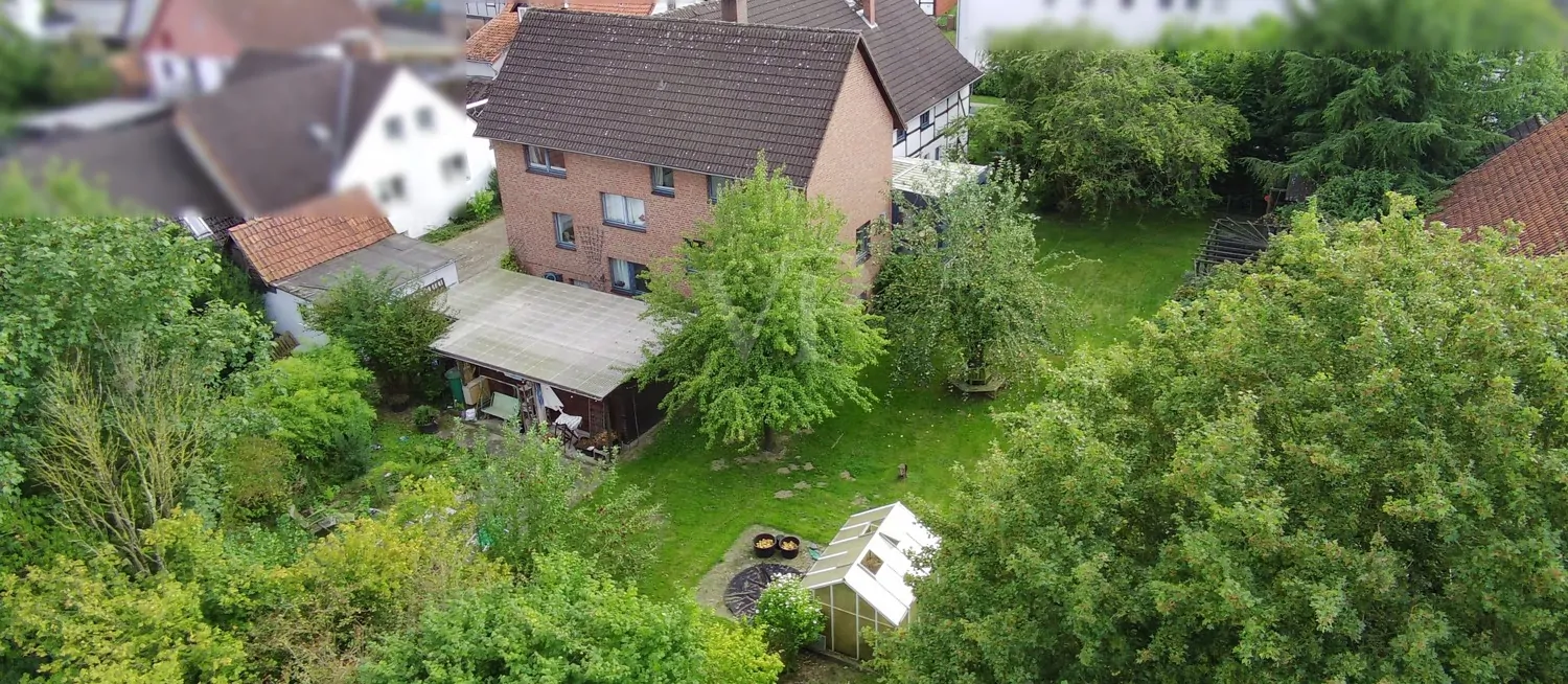 Ansicht vom Feld_pix