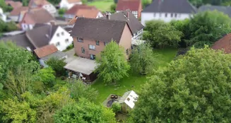 von_poll_real_estate_property_25241027_image_7