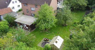 von_poll_real_estate_property_25241027_image_7