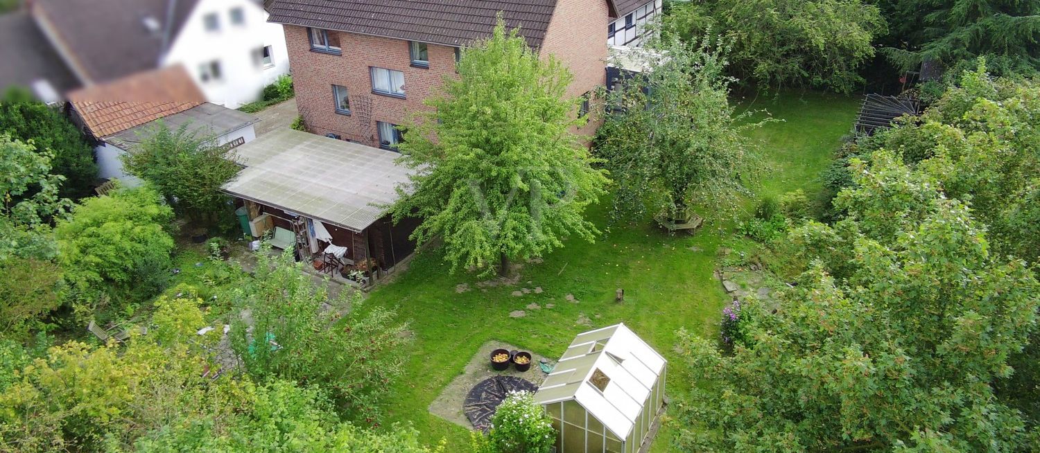 Gartenansicht II_pix