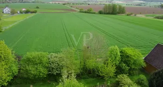 von_poll_real_estate_property_25241027_image_8