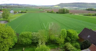 von_poll_real_estate_property_25241027_image_8