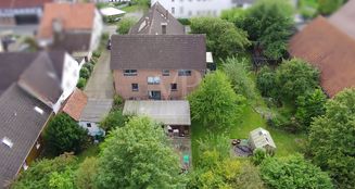 von_poll_real_estate_property_25241027_image_10