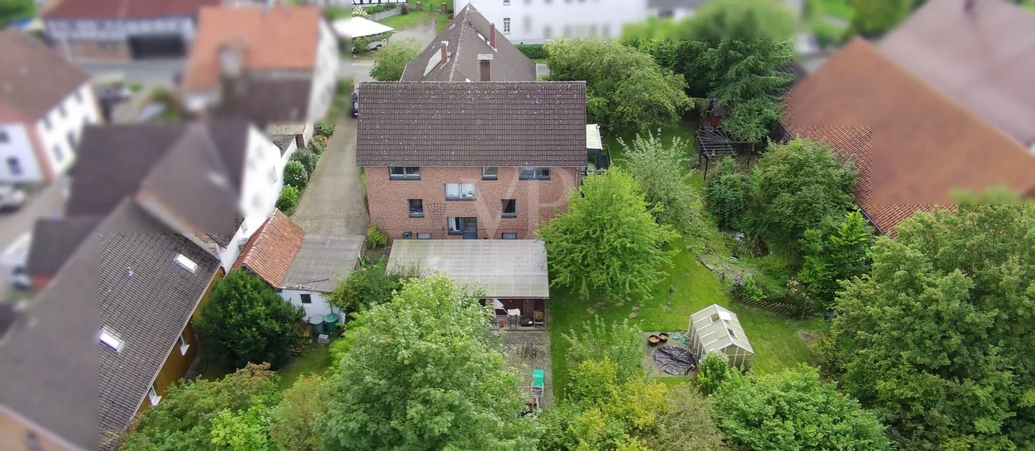 Ansicht vom Feld II_pix