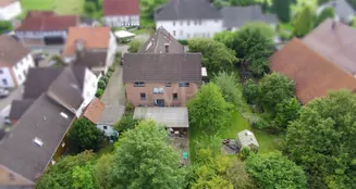 von_poll_real_estate_property_25241027_image_9