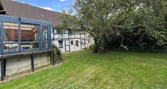 von_poll_real_estate_property_25241027_image_10