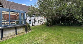 von_poll_real_estate_property_25241027_image_11