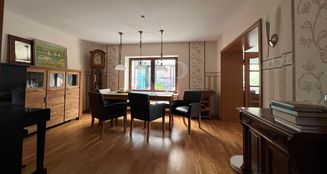 von_poll_real_estate_property_25241027_image_12